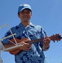 原 廣海